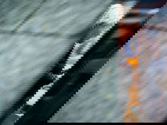 'Schadevergoeding slachtoffers bom Hawija niet genoeg gecompenseerd'