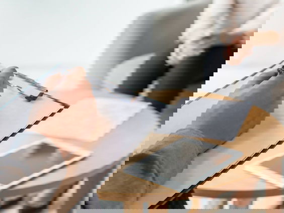 Stand.nl: De slechte mentale gezondheid van jonge mensen is onacceptabel