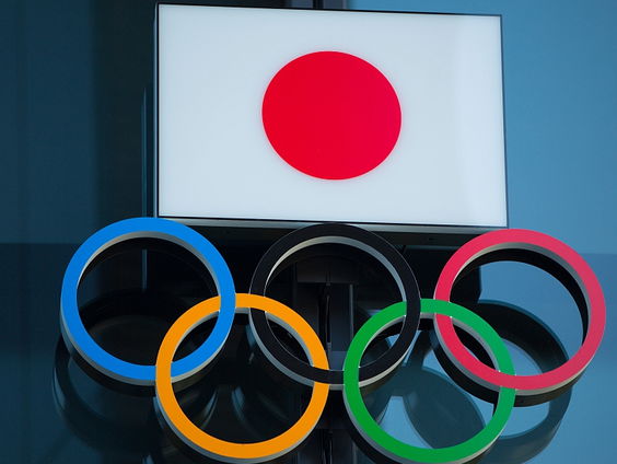 IOC en Japanse regering ontkennen afgelasting Spelen nog