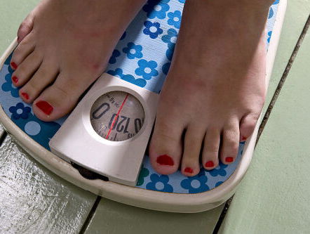 Aanpak obesitas en diabetes bij jongeren vanaf 2024 ruimer vergoed: gaat het helpen?