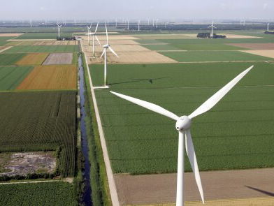 'Stop met polderen over het klimaatakkoord'