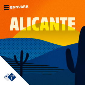 Alicante