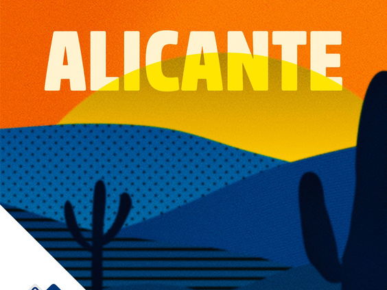 Podcastmaker Arda Kaya: “Misschien beter om besnijdenis op latere leeftijd te bespreken”