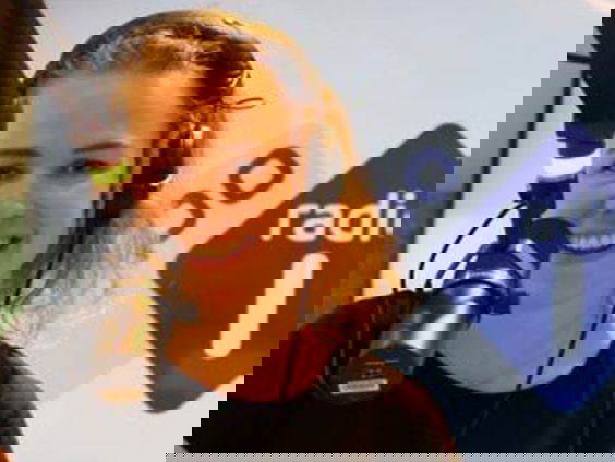 Het leven na een datingshow: Gwen van B&B Vol Liefde legt het uit