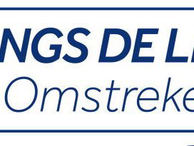 Het nieuwsforum met Sander Heijne, Marjan Olfers en Tom Mikkers