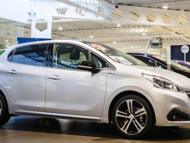 Verhalen van Spraakmakers: Autobranche in coronatijd - deel 5