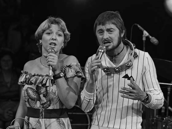 Jan Keizer over zijn 'Boek Zonder Naam'