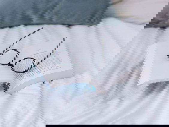 Martin Scherstra schrijft liefdesromans voor de bekende Bouquetreeks