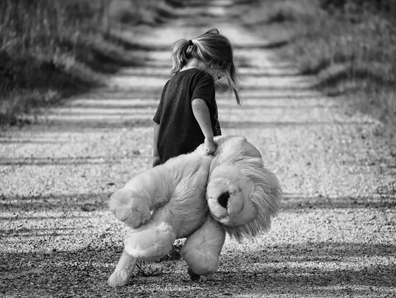 Nieuwe kijk op jeugdhulpverlening