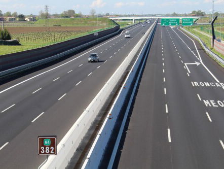 Wat voor een positieve dingen brengt het coronavirus volgens jou met zich mee?