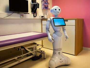 Wie wordt de meest innovatieve student van Nederland?