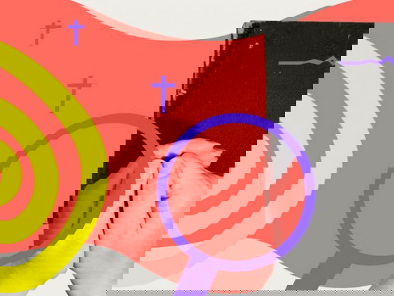 Ex-Jehovah’s Getuigen vechten uitsluitingsbeleid in Nederland aan