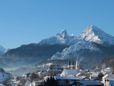 Neonazi's bieden winterhulp