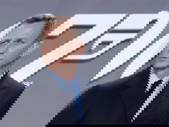 Ook jij kunt een held worden! In gesprek met Mieke Bouman