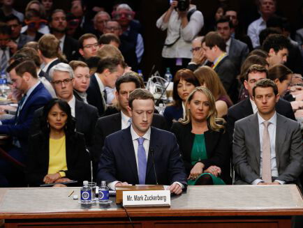 Hoe bewust ben jij van jouw digitale kwetsbaarheid?