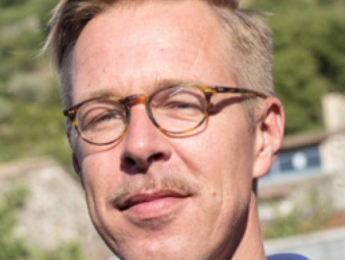 Verkiezingen in Frankrijk