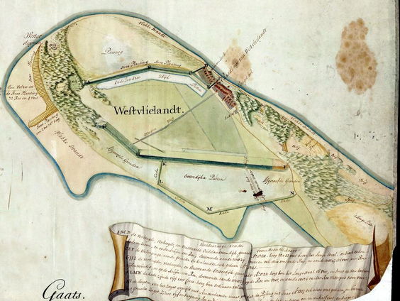 Excuses slavernij, strandroof en Roy Cohn, 05-07-2020, 1e uur