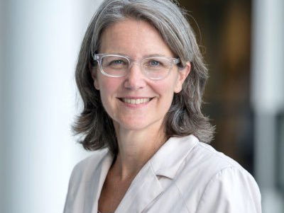 Russen en Amerikanen weer om tafel over nucleaire ontwapening