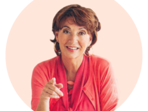 Het dagboek van een leraar Nederlands: Trudy Coenen