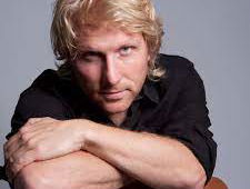 Frans Pollux maakte podcast 'Bloody Sunday' over de IRA-aanslag in Roermond