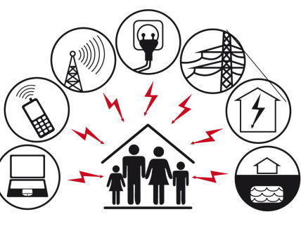 Column van Hens Zimmerman: hoeveel informatie kun je in een golf proppen?