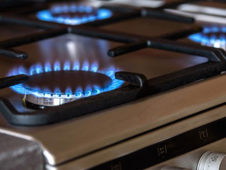 Budget Energie dringt contract op bij vrouw met verstandelijke beperking