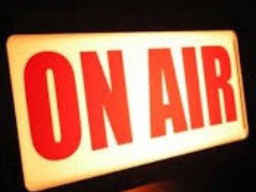 Geadopteerde volwassenen herkennen Koreaanse klanken