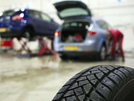 Premies autoverzekering jongeren torenhoog