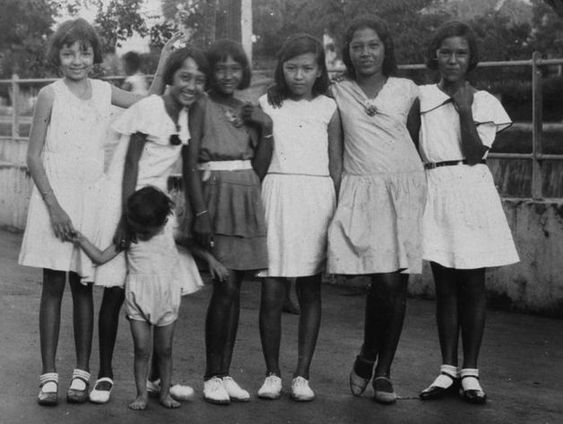 Documentaire 'Wat ervan overbleef' met Lara Nuberg