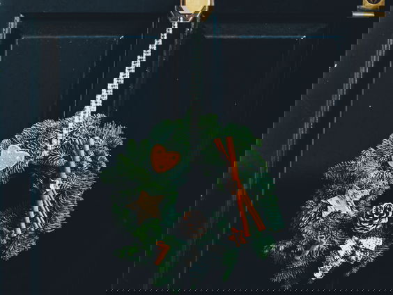 Kerstklassieker Home Alone is 30 jaar geworden!