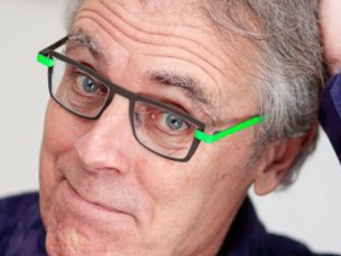 Govert Schilling over astroiden