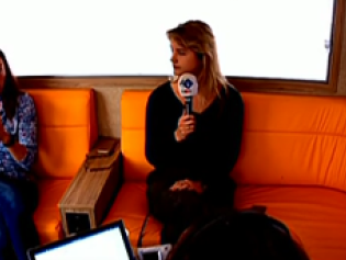 BUS: luisterend oor jongeren in de knel. Deel 2