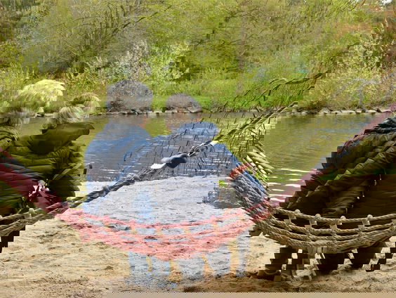 Overgang op de werkvloer: een niet erkend probleem of gezeur?