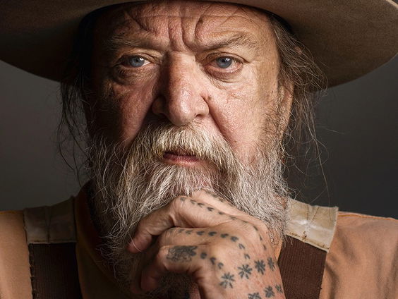 Uur 2: Henk Schiffmacher, Spoor Terug: George Blake, OVT 10-01-2021