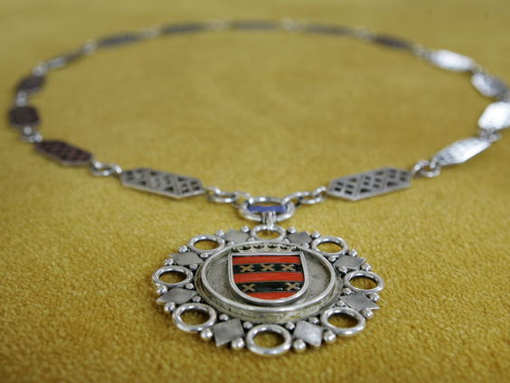 Welke kwaliteiten heeft een burgemeester nodig?