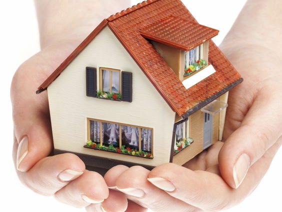 Je huurhuis verduurzamen, zo praat je met je huurbaas