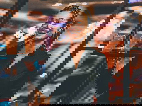 Horeca moet overheidssteun gaan terugbetalen