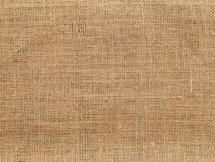 Twente als centrum voor duurzaam textiel