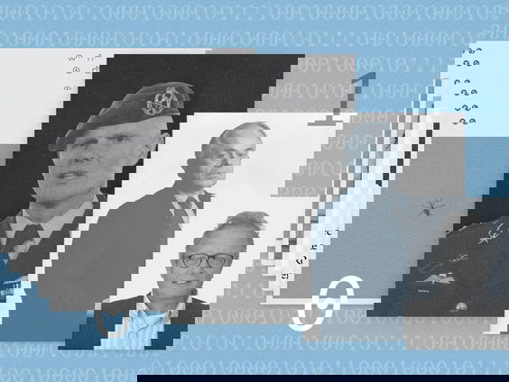 Hoe moet het verder met de sleepnetwet?