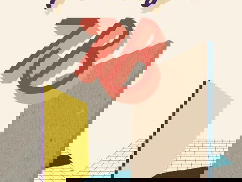 '7B', een toekomstroman over Groningen