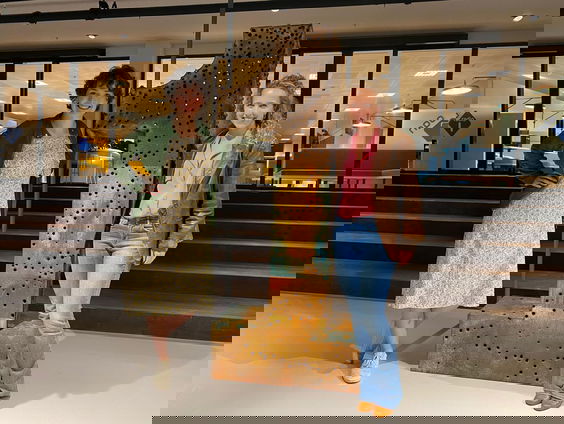 Musical: Sound of Music