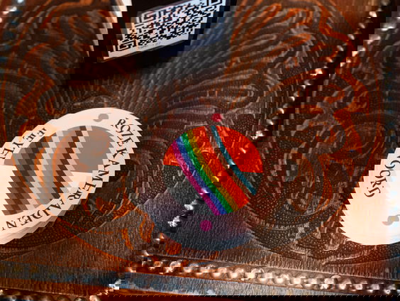 Roze Kameraden met dood bedreigd