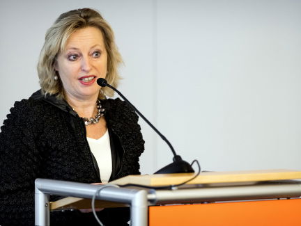 Behoefte aan meer studenten, maar 'niet door technische opleiding gratis te maken'