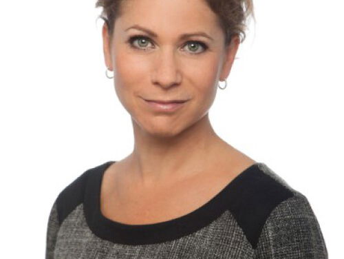 De Koning openhartig geinterviewd