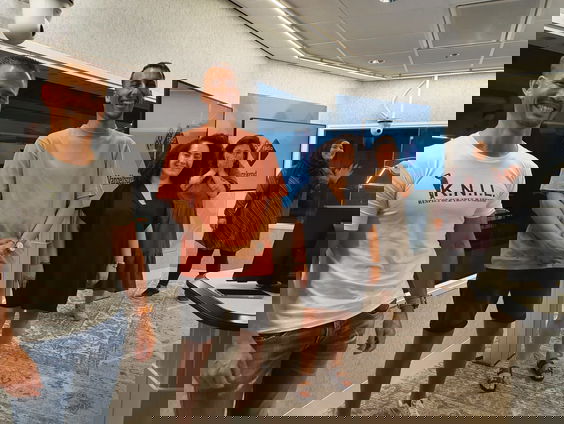 Vanzelfsprekend: de Indië-herdenking en Indisch activisme