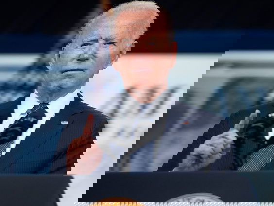 Discussie tussen Facebook en Witte Huis over vaccinatiebereidheid