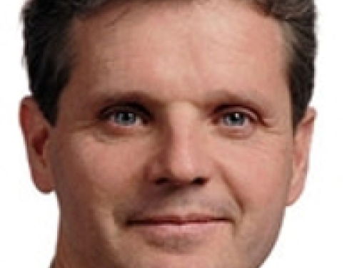 Zo zien Iran en Saoedi-Arabië de Syrië-crisis