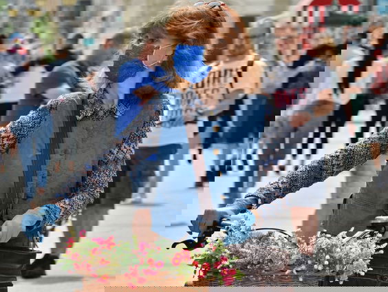 Hebben de veiligheidsregio's teveel macht?