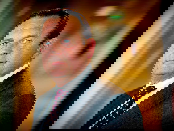 Nationale ombudsman kritisch over afhandeling toeslagenaffaire