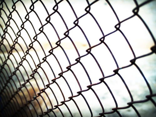 'Ik ben geen probleemkind, ik ben een uitdaging'